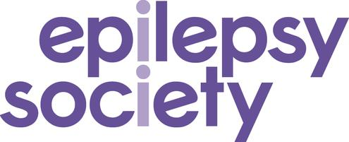 Epilepsy Society logo